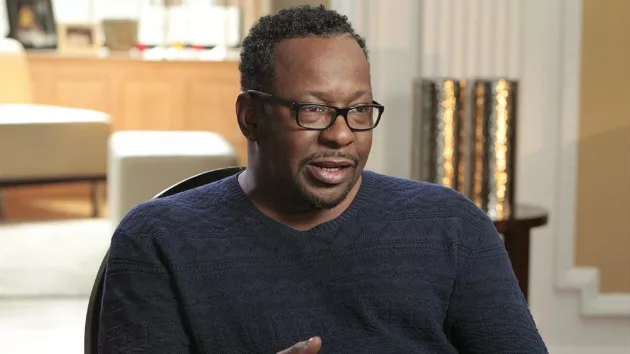 m_bobbybrown_630_061316-5