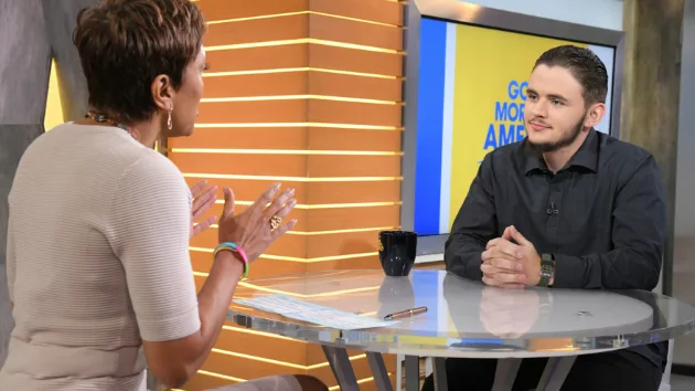 m_robinrobertsandprincemichael_030617