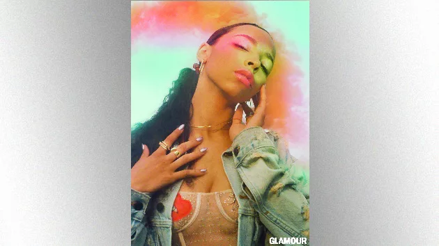 m_tinasheglamour_030917