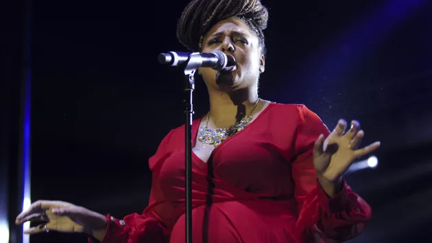 m_marshaambrosiusgetty_030917