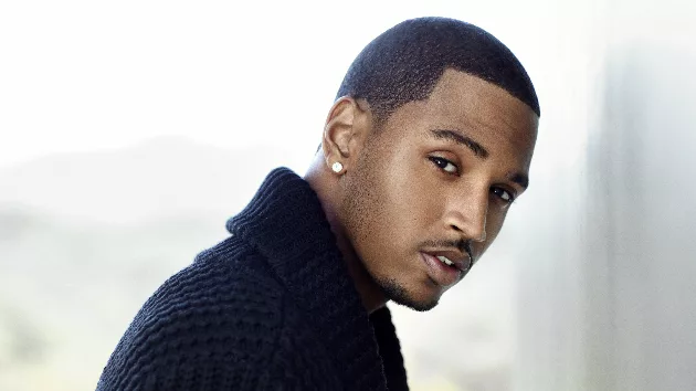 treysongz_111816-6
