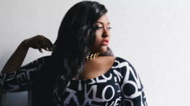 m_jazminesullivan_031017