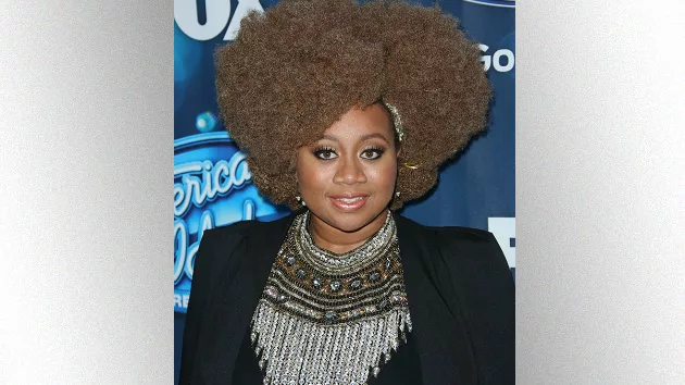 m_laporsharenaeidol_030817-2