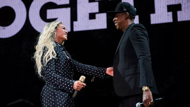 m_beyandjaygetty_031317