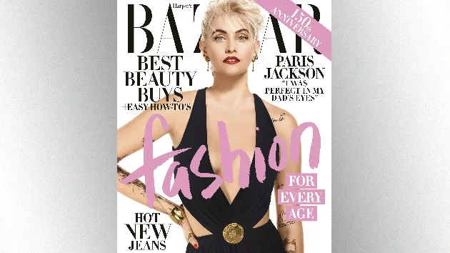 m_parisjacksonhbapril17_031517