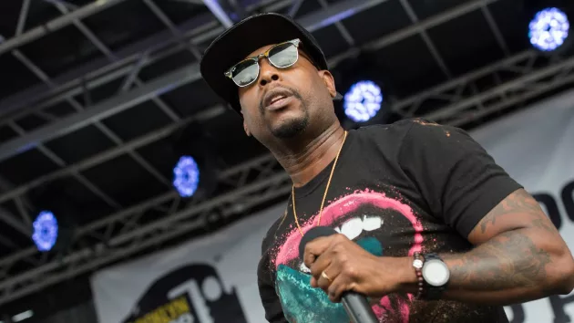 m_talibkweligetty_031517