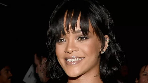 m_rihannagreen_022817-2