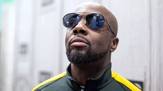 getty_wyclefjean_032117