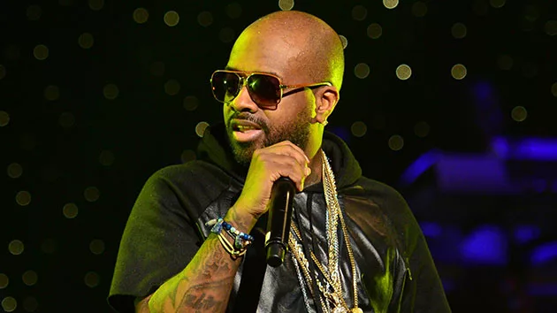 getty_jermainedupri_032117