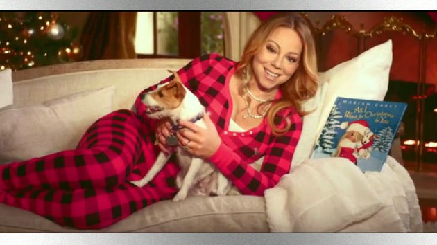 m_mariahcareyalliwantforxmasfilm_032117