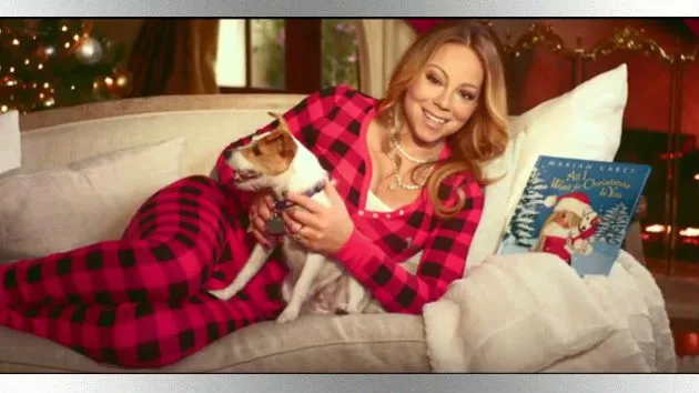 m_mariahcareyalliwantforxmasfilm_032117