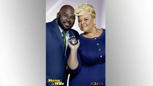 m_tameladavidmann_032117