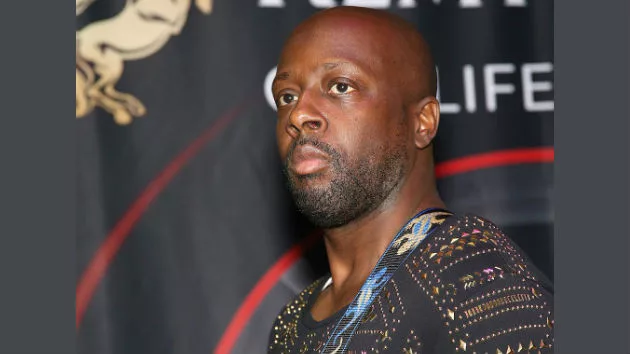 getty_wyclefjean_032217