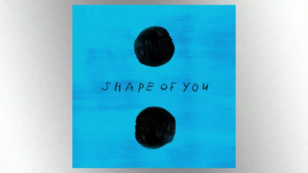 m_edsheeranshapeofyou_031717