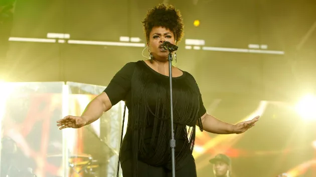 m_jillscottabc_012517-3