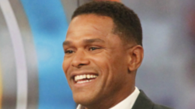 m_maxwellabc_020817-2