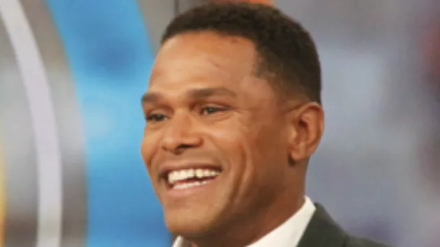 m_maxwellabc_020817-2