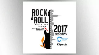 m_rockhallinductionceremony2017logo630_121616