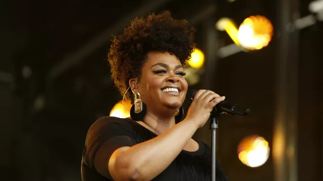 jillscottkimmel_101416-2