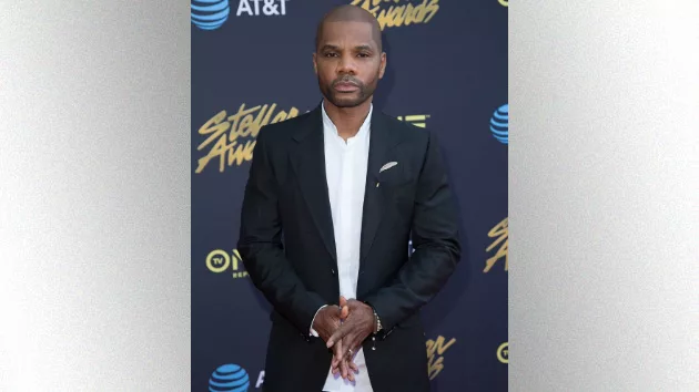 m_kirkfranklinstellarawards_032917