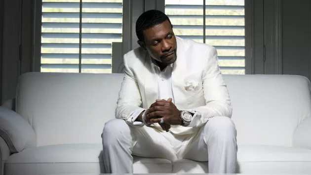 m_keithsweatpress_011317-2