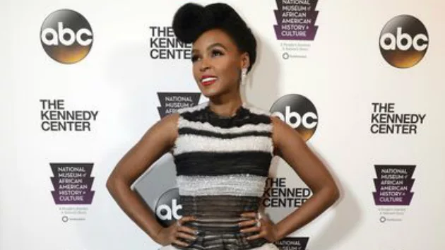 m_janellemonaetts_012617