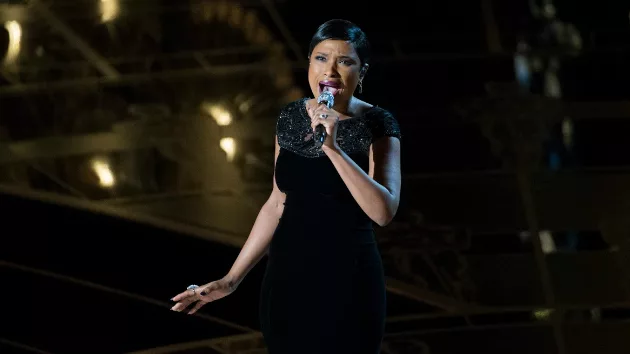 m_jenniferhudson_040717-1