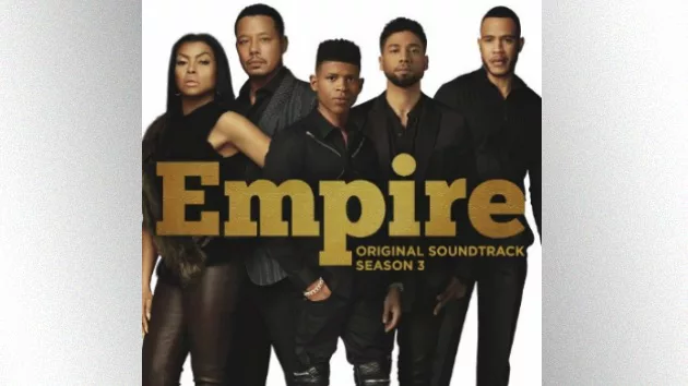 m_empireseason3soundtrack_040717