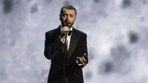 m_samsmithoscars_022916