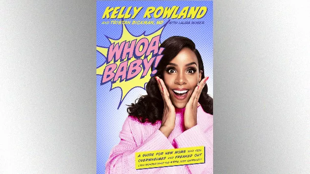 m_kellyrowlandwoahbabycover_041017