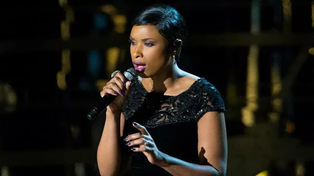 m_jenniferhudson_041117