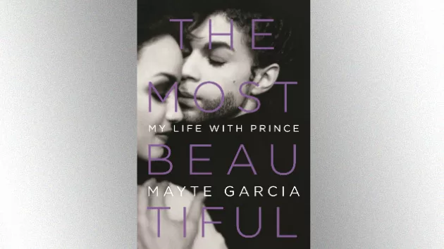 m_themostbeautiful_040717-1