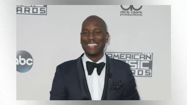 m_tyresegibson_032017