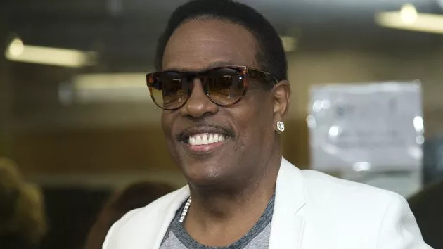m_charliewilson_022717-2