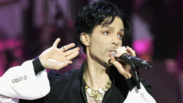 getty_princelistening_041717