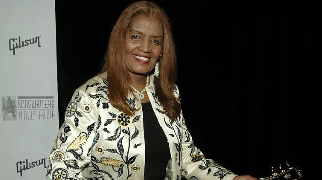 getty_sylviamoy630_041717