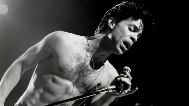 getty_princebw_042017_630