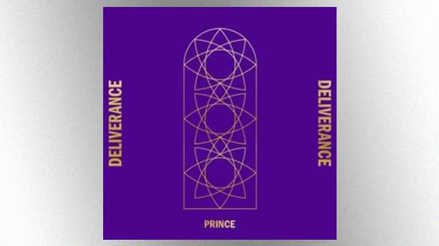 m_princedeliveranceboxed_041917-3