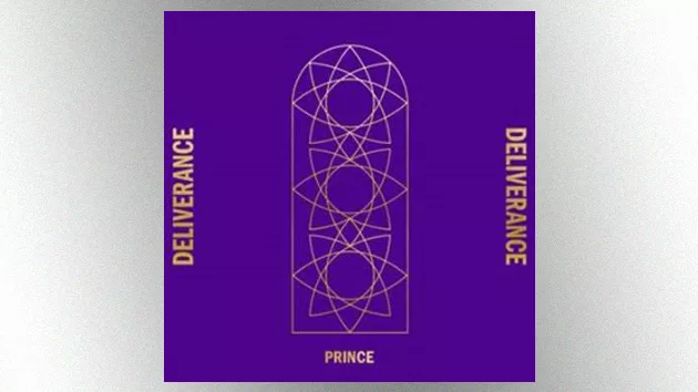 m_princedeliveranceboxed_041917-3