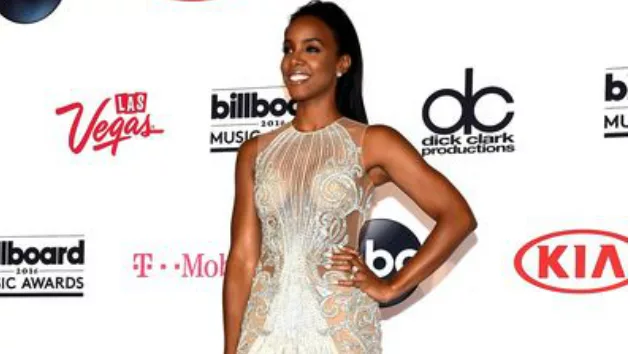 m_kellyrowlandbbma_020617-3