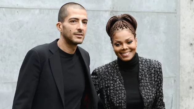 getty_janetjacksonandhusband_042617_630