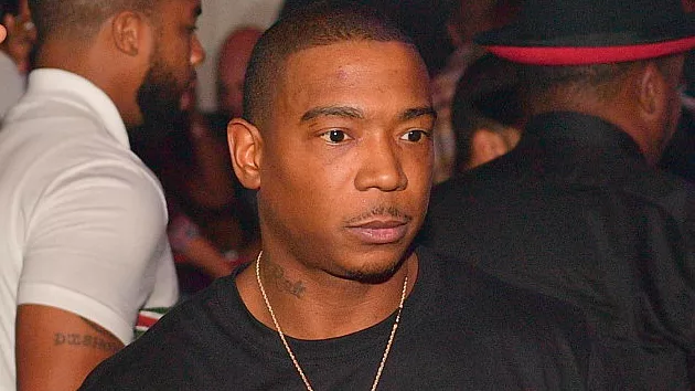 m_jarulegetty_042817