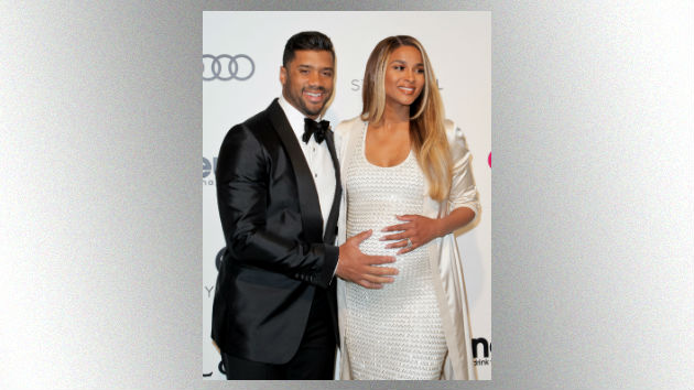 getty_ciararussellwilsonpregnantboxed_050117