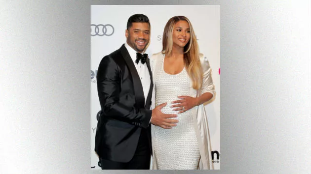 getty_ciararussellwilsonpregnantboxed_050117