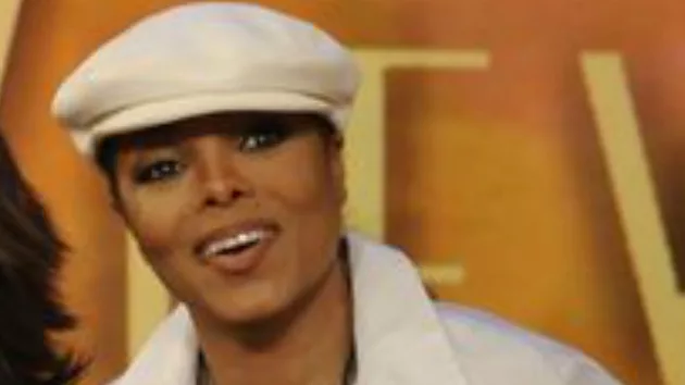 m_janetjackson_041817