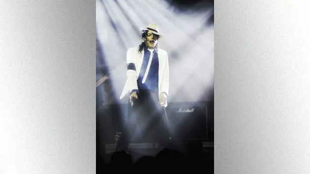 navisearchingforwonderland_050117