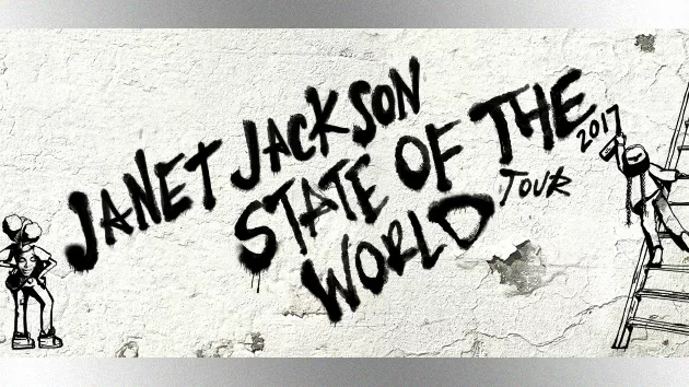 m_janetjacksonstateoftheworldtour_050217