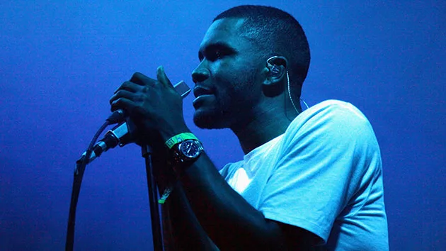 thumbnail_getty_frankocean_050317