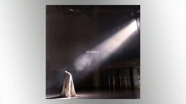 m_kendricklamarhumble_041717