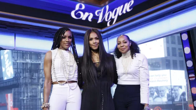 m_envogueongma_050417-2